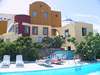 Merovigla Studios 